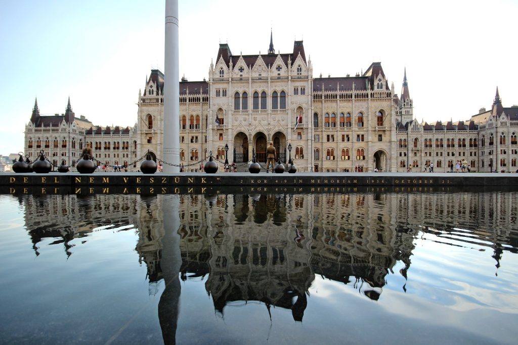 budapest-munkasszallasok_pic1