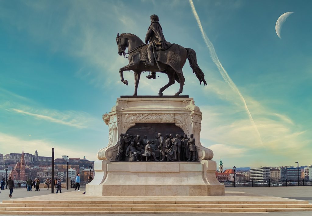 budapest-munkasszallasok_pic2