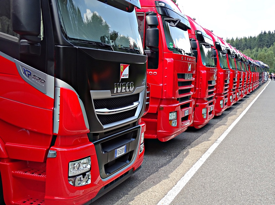 IVECO T-way1_2