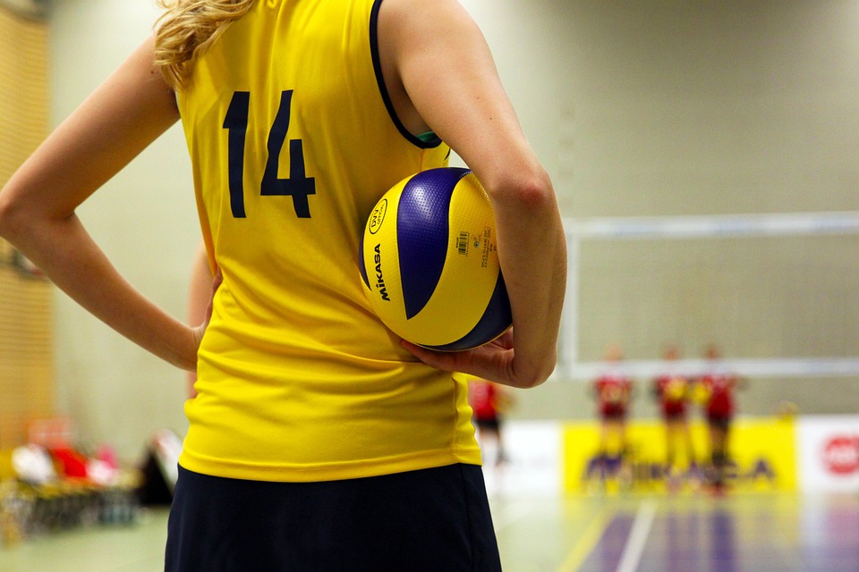 kivizsgálás sportolóknak1_3