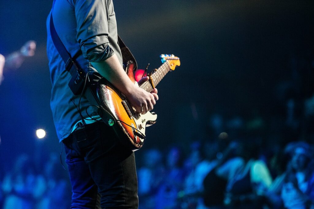 koncert_pic11