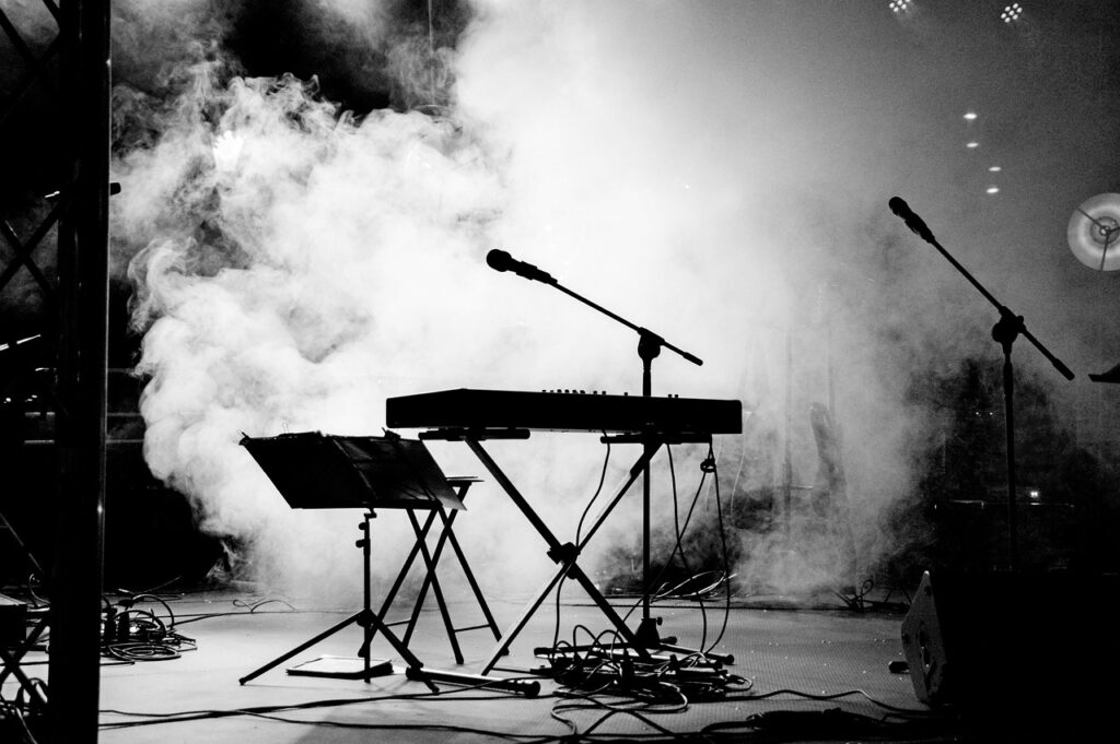 koncert_pic12