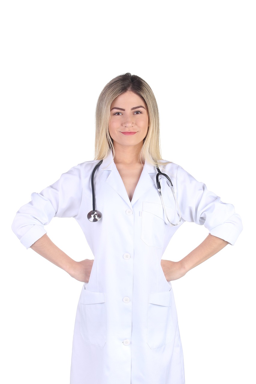 Laborlelet értelmezése vérkép: miért fontos a fiatalok számára?