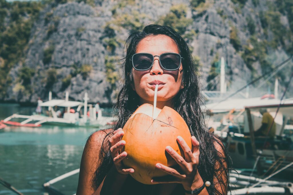 Ray-Ban-napszemüveg_pic3