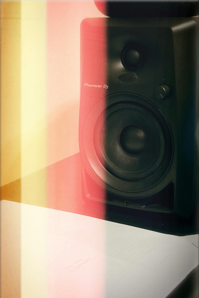 hangprojektor_pic3